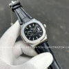 CARNIVAL 8158G-VT-DD-D