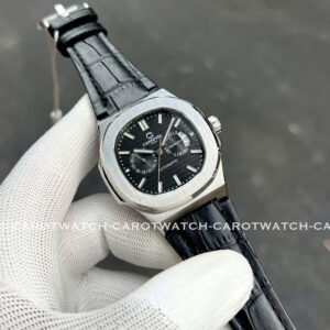 CARNIVAL-8158G-VT-DD-D-HINH-4