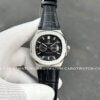 CARNIVAL 8158G-VT-DD-D