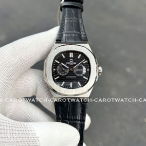 CARNIVAL-8158G-VT-DD-D-HINH-5