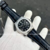 CARNIVAL 8158G-VT-DD-D