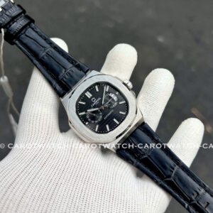 CARNIVAL-8158G-VT-DD-D-HINH-6