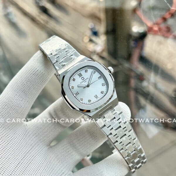 CARNIVAL 8160L-VT-T