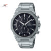 CASIO-EDIFICE-EFS-S570D-1A