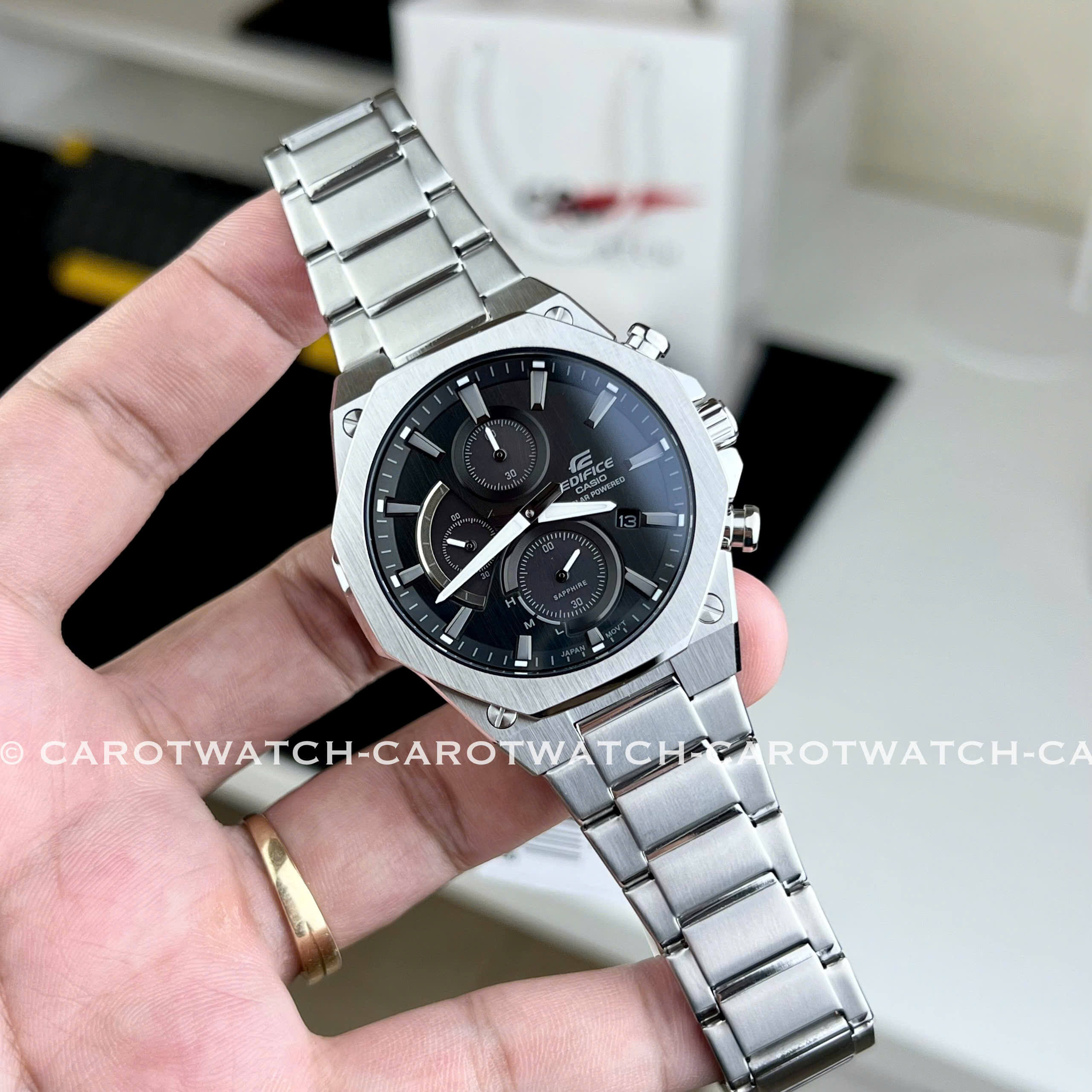 CASIO-EDIFICE-EFS-S570D-1A-HINH-2 CASIO-EDIFICE-EFS-S570D-1A-HINH-2