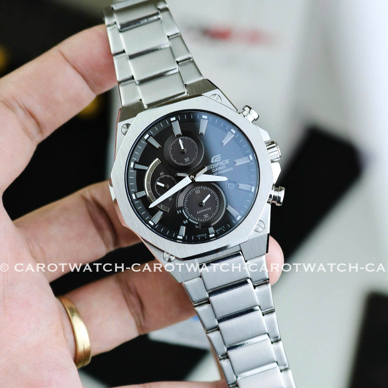 CASIO-EDIFICE-EFS-S570D-1A-HINH-3 CASIO-EDIFICE-EFS-S570D-1A-HINH-3