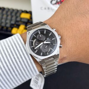 CASIO EDIFICE EFS-S570D-1A 3 CASIO-EDIFICE-EFS-S570D-1A-HINH-4