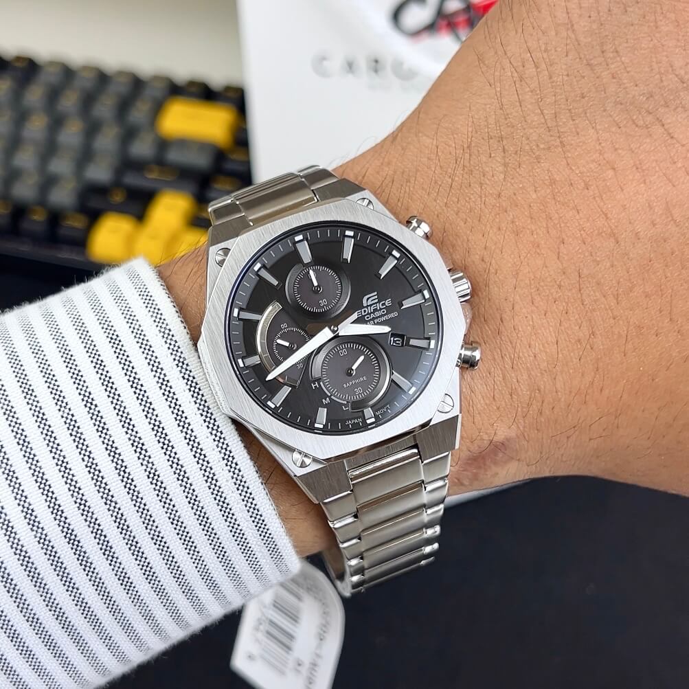 CASIO-EDIFICE-EFS-S570D-1A-HINH-4 CASIO-EDIFICE-EFS-S570D-1A-HINH-4