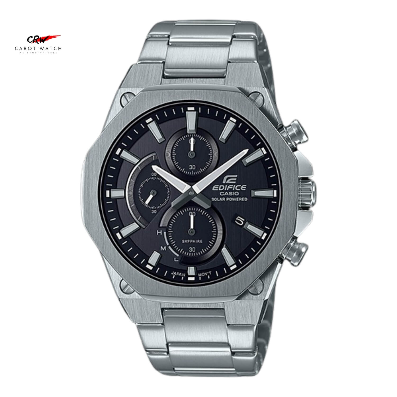 CASIO-EDIFICE-EFS-S570D-1A CASIO-EDIFICE-EFS-S570D-1A
