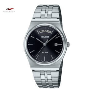 CASIO MTP-B146D-1A