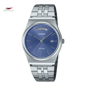 CASIO MTP-B146D-2A