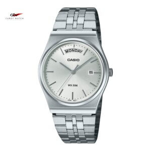CASIO MTP-B146D-7A