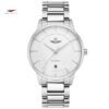SRWATCH SG8881.1102AT