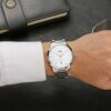 SRWATCH SG8881.1102AT