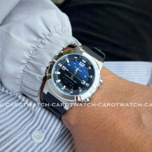 CASIO-AMW-870A-2A