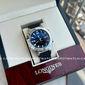 CASIO AMW-870A-2A