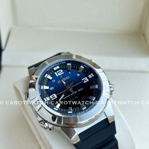 CASIO-AMW-870A-2A