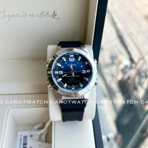 CASIO-AMW-870A-2A
