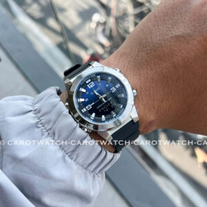 CASIO-AMW-870A-2A-CAROTWATCH-HINH-9