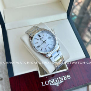 CASIO-MTP-1302DS-7A-CAROTWATCH-4