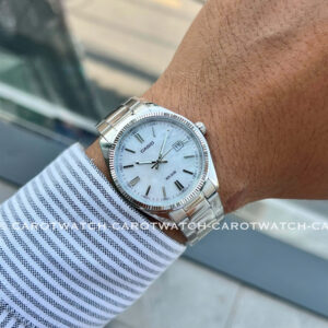 CASIO-MTP-1302DS-7A-CAROTWATCH-5