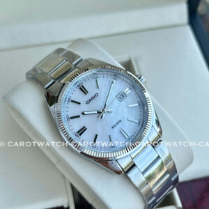 CASIO-MTP-1302DS-7A-CAROTWATCH-6