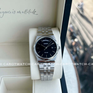 CASIO-MTP-B146D-1A-CAROTWATCH-6