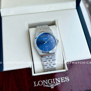 CASIO-MTP-B146D-2A-CAROTWATCH-2