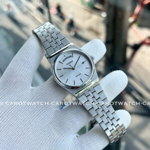 CASIO-MTP-B146D-7A-CAROTWATCH-2