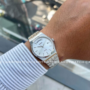 CASIO-MTP-B146D-7A-CAROTWATCH-3