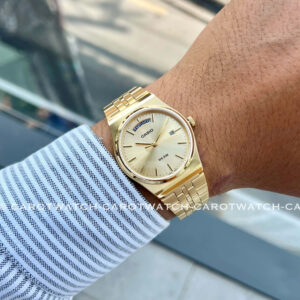 CASIO-MTP-B146G-9A-CAROTWATCH-2