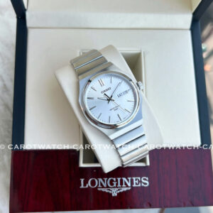 CASIO-MTP-E735D-7A-CAROTWATCH-3