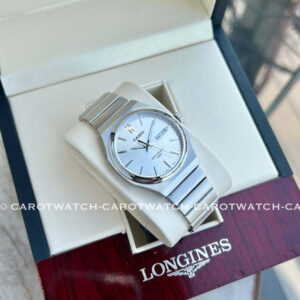 CASIO-MTP-E735D-7A-CAROTWATCH-4