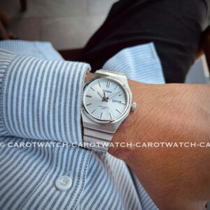 CASIO-MTP-E735D-7A-CAROTWATCH-5