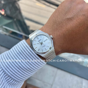 CASIO-MTP-E735D-7A-CAROTWATCH-6