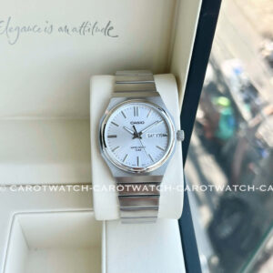 CASIO-MTP-E735D-7A-CAROTWATCH-8