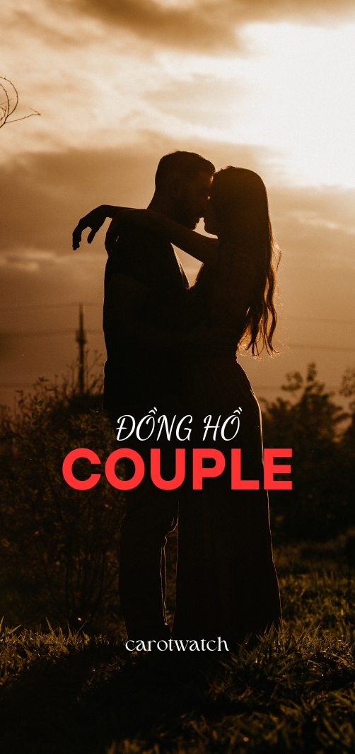 ANH BIA DONG HO CAP 2