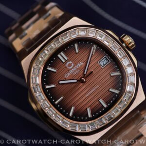 CARNIVAL 8108G-VH-N-