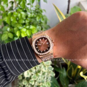 CARNIVAL 8108G-VH-N-