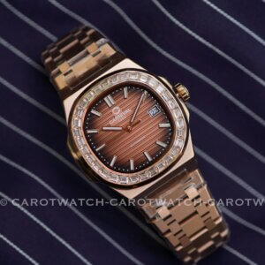 CARNIVAL 8108G-VH-N-