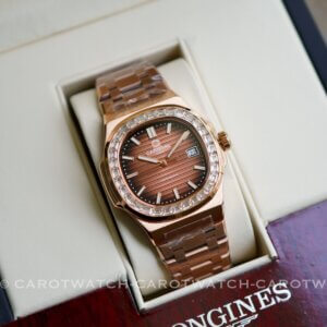 CARNIVAL 8108G-VH-N-