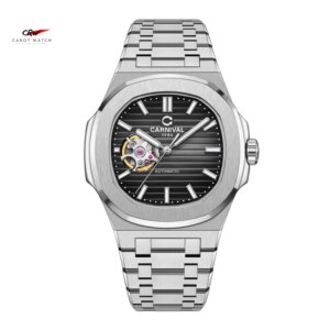 CARNIVAL 8128G1-VT-D