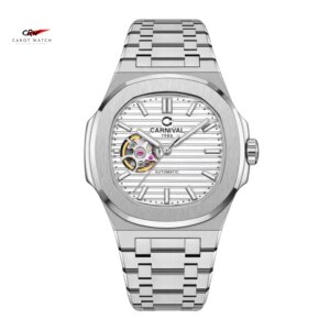 CARNIVAL 8128G1-VT-T