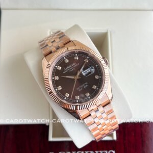 COUPLE CARNIVAL 8131G-VH-N VÀ 8131L-VH-N 4 CARNIVAL 8131G-VH-N