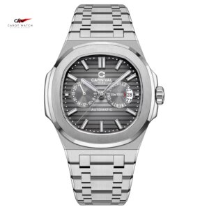 CARNIVAL 8158G-VT-TX