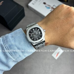 CARNIVAL 8158G-VT-TX