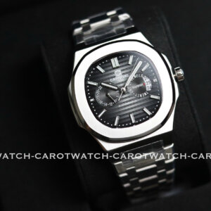 CARNIVAL 8158G-VT-TX