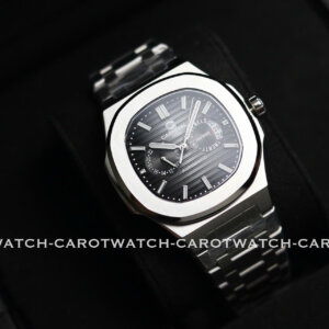 CARNIVAL 8158G-VT-TX