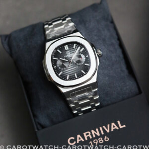 CARNIVAL 8158G-VT-TX