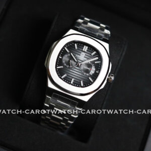 CARNIVAL 8158G-VT-TX